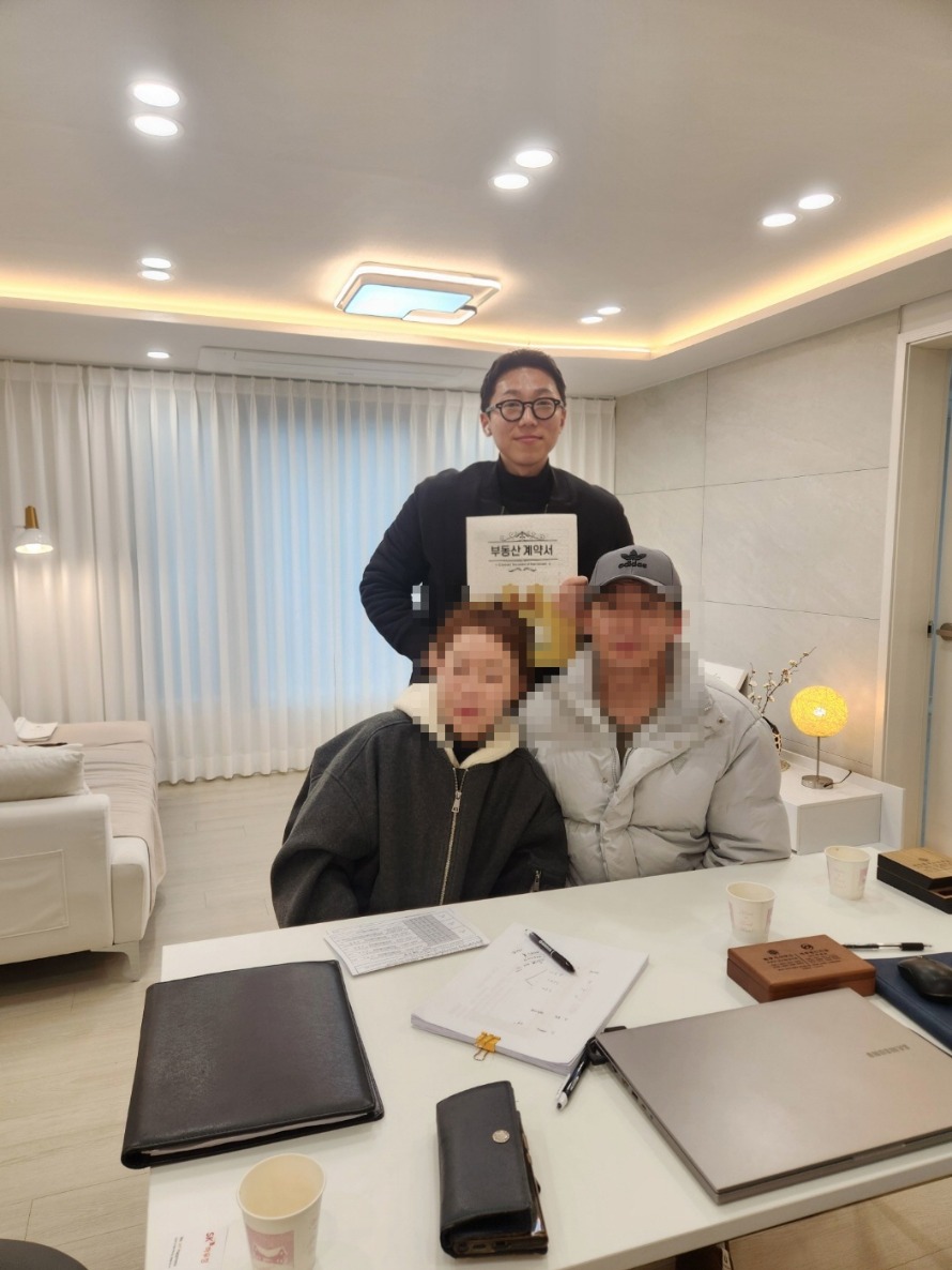 KakaoTalk_20250303_132245785.jpg